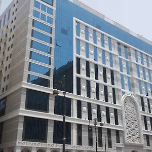رويال Nozol Royal Hotel