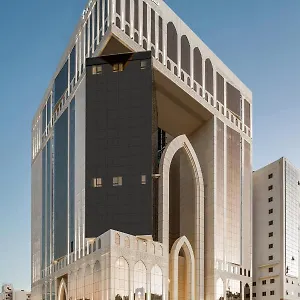 Wirgan Al Azizyah Mecca