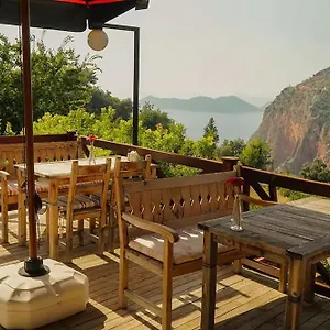 motel-onur-fethiye.aegeanhotels.net/