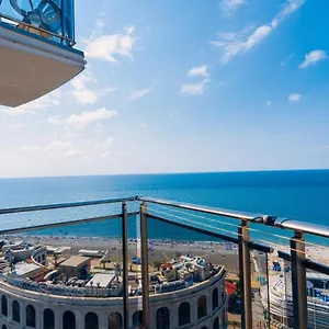  شقة 19 جورجيا