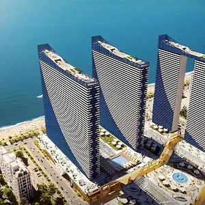  شقة Adventure Time جورجيا