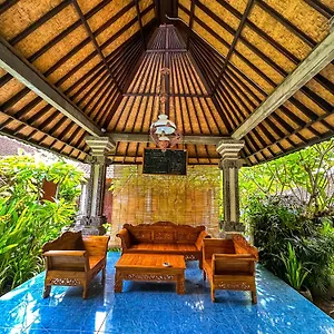 leket-house-ubud.hotelubudbali.com/