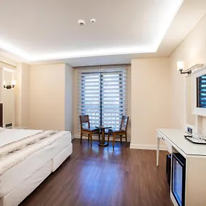 prag.istanbul-turkeyhotels.com/