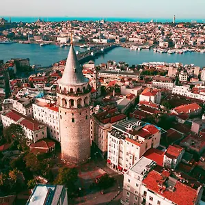 taksim-istiklal-street-kamilbey.istanbul-turkeyhotels.com/