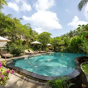 resort-the-kalyana-ubud.hotelubudbali.com/