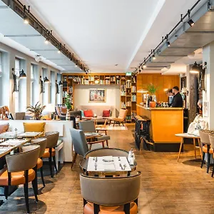 henri-downtown.hamburghotels.net/