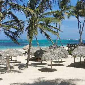 Sunny And - Corales - Great Location With Many Restaurants 5* Punta Cana
