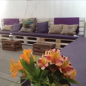 hostel-pyjama-park-st-pauli-und.hamburghotels.net/