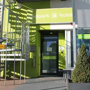 bedpark-stellingen.hamburghotels.net/