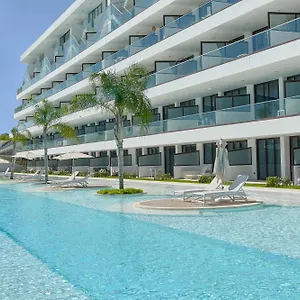 Cana Rock Star 3* Punta Cana