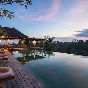 adiwana-bisma-ubud.hotelubudbali.com/