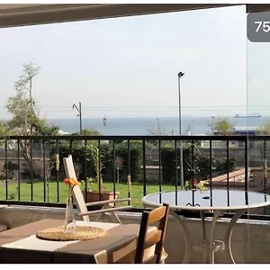 antik-sofia-34122.istanbul-turkeyhotels.com/