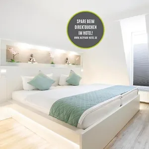 bedpark-stellingen.hamburghotels.net/