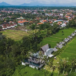 resort-kaamala-spa-ubud-by-ini-vie-hospitality.hotelubudbali.com/