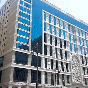 Nozol Royal Hotel