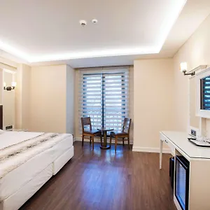 prag.istanbul-turkeyhotels.com/