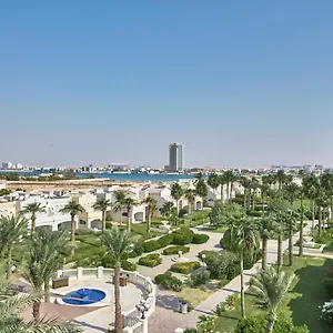 **** فندق ومنتجع مكارم النخيل المملكة العربية السعودية