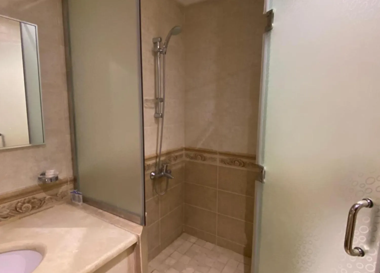 Araek Al Khlood Hotel مكة 3*,